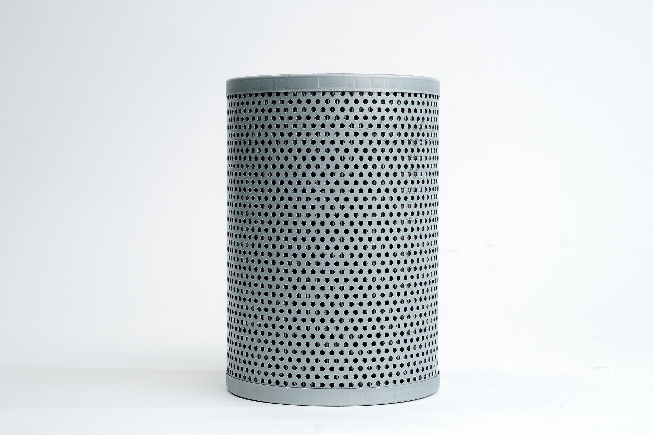 BH3812-HYDRAULIC FILTER