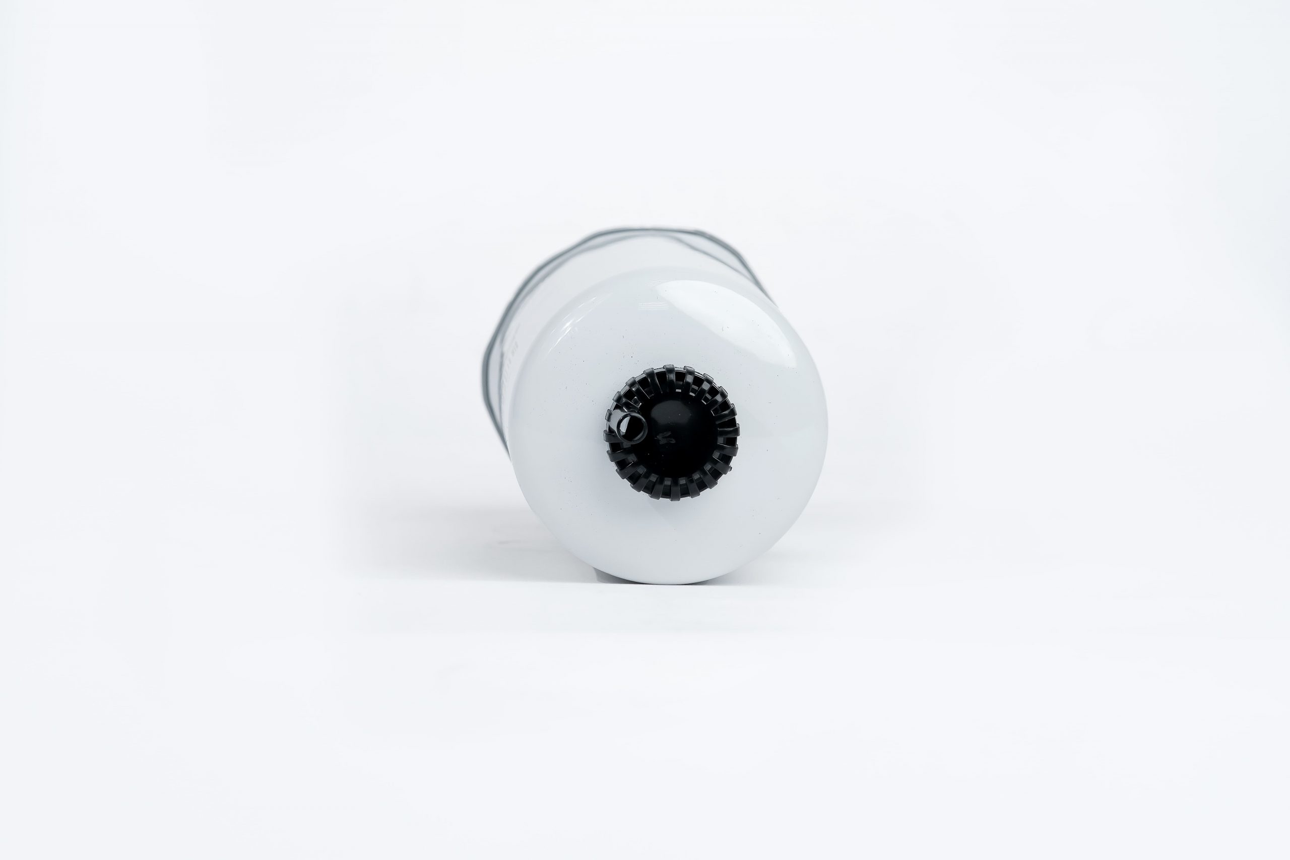 BS7949-FUEL WATER SEPERATOR