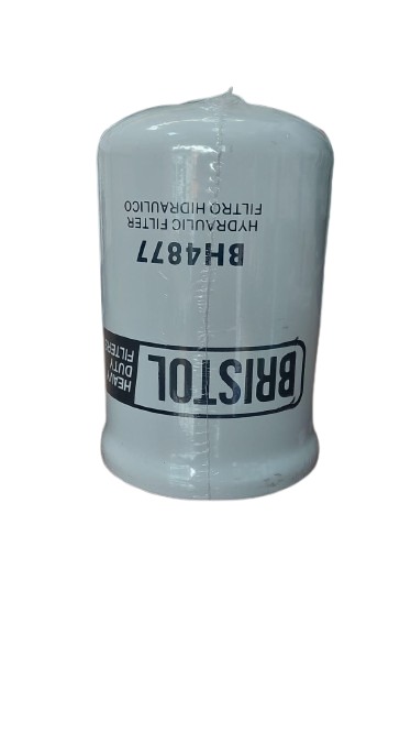 BH4877 - HYDRAULIC FILTER