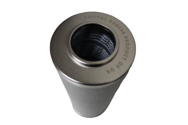 BO8554– AIR OIL SEPARATOR