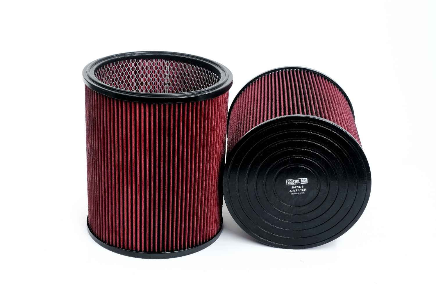 BA7375-AIR FILTER
