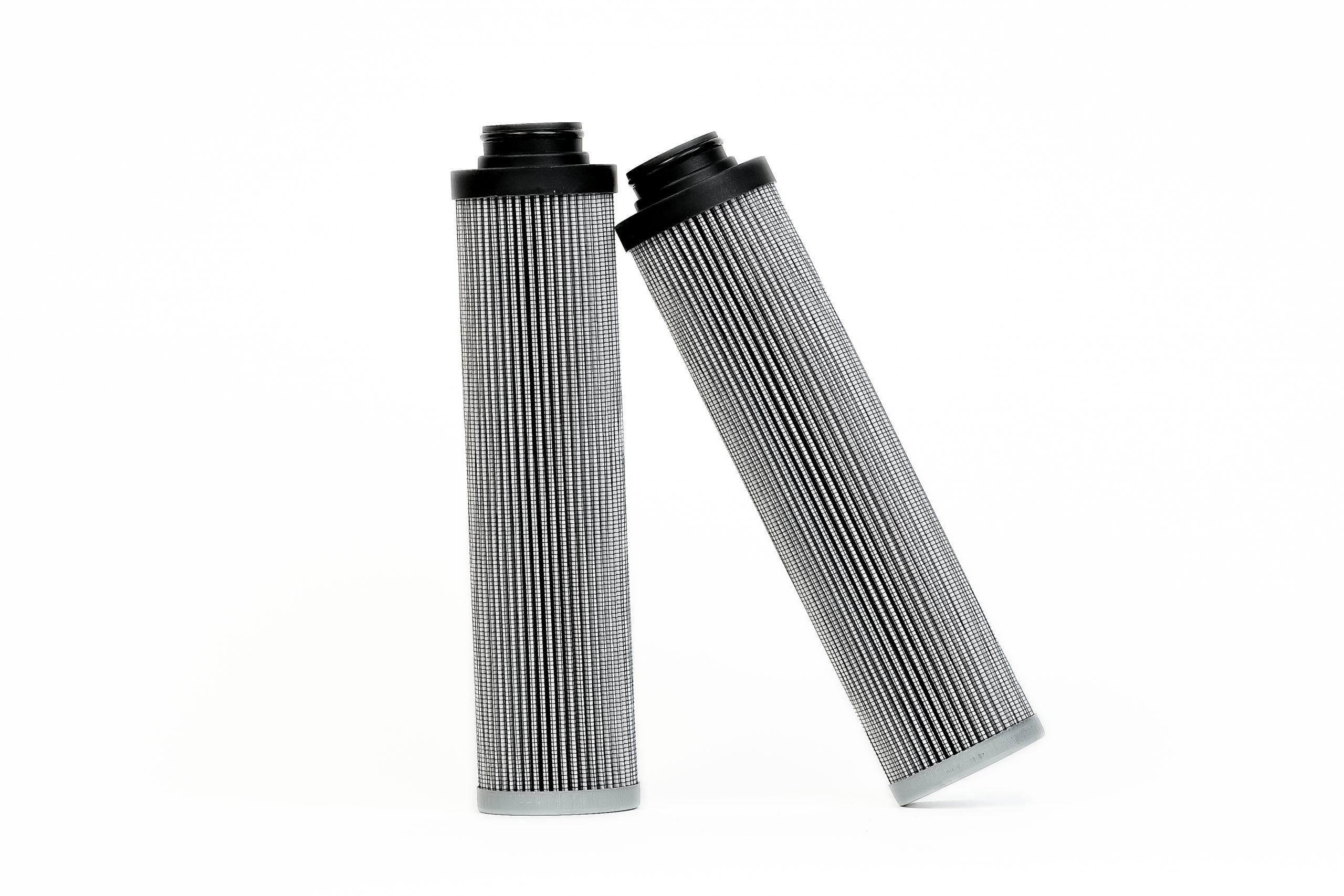 BH1682-HYDRAULIC FILTER
