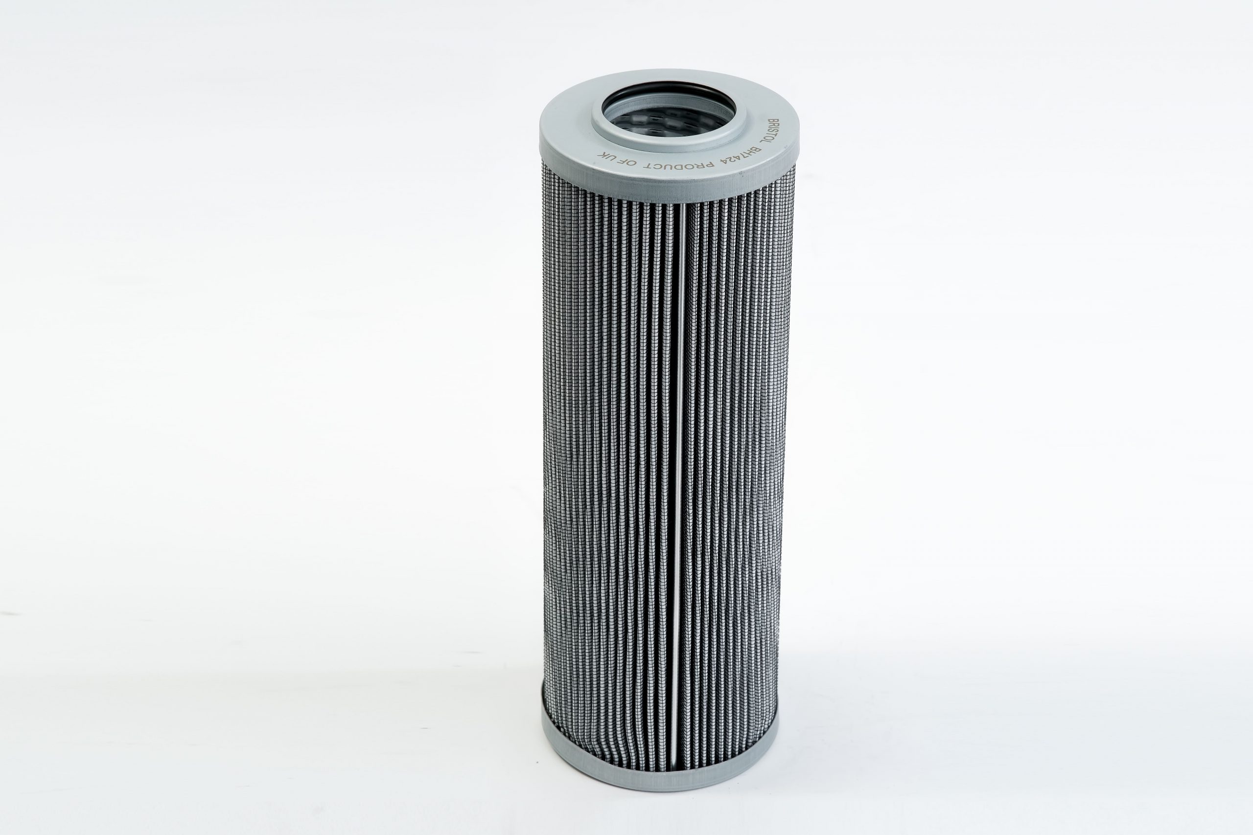 BH7424-HYDRAULIC FILTER