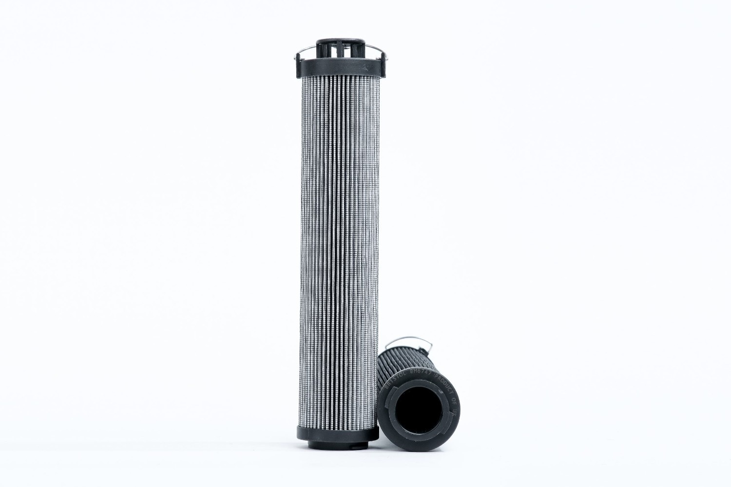 BH6747-HYDRAULIC FILTER