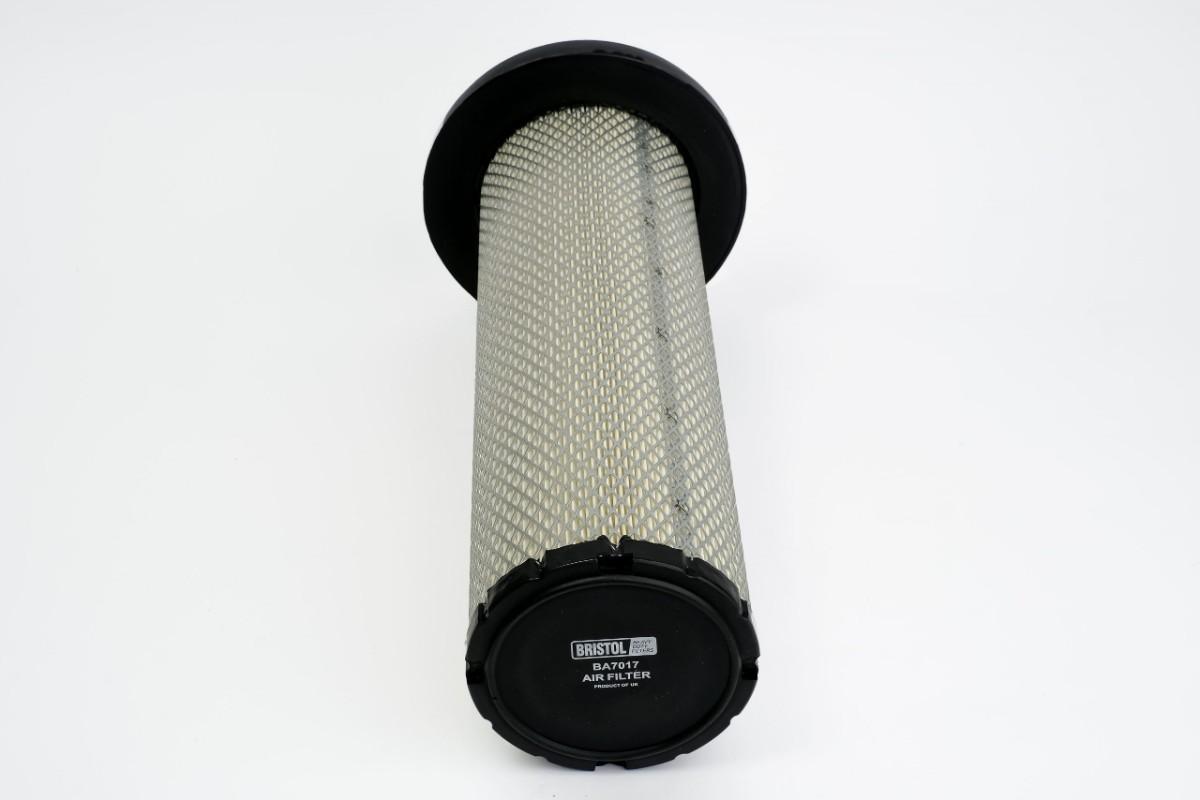 BA7017-AIR FILTER