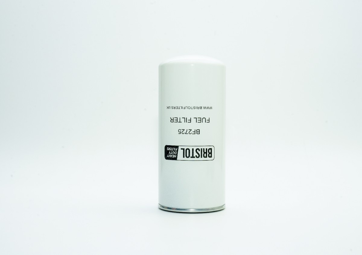 BF2725-FUEL FILTER