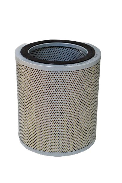 BO7314– OIL FILTER