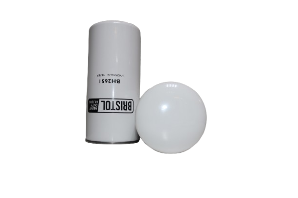 BH2651-HYDRAULIC FILTER