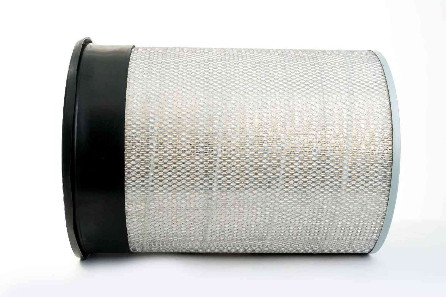 BA7495 - AIR FILTER