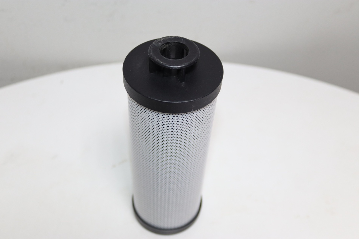 BH5824-HYDRAULIC FILTER