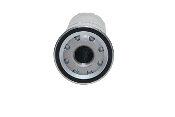 BO5634-OIL FILTER