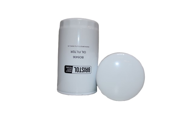 BO5406 - OIL FILTER