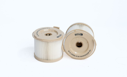 BF2400-FUEL FILTER