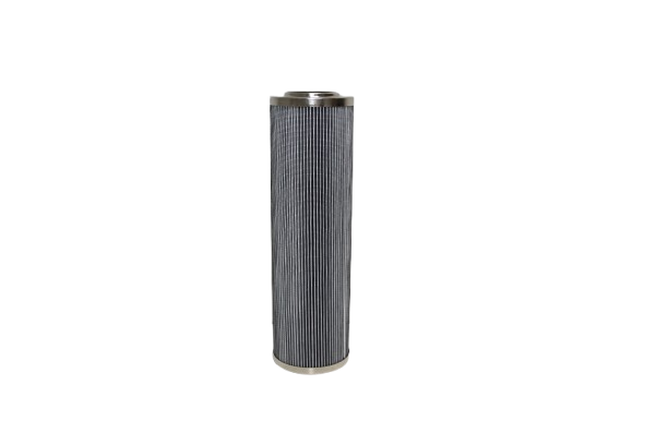 BH6893-HYDRAULIC FILTER