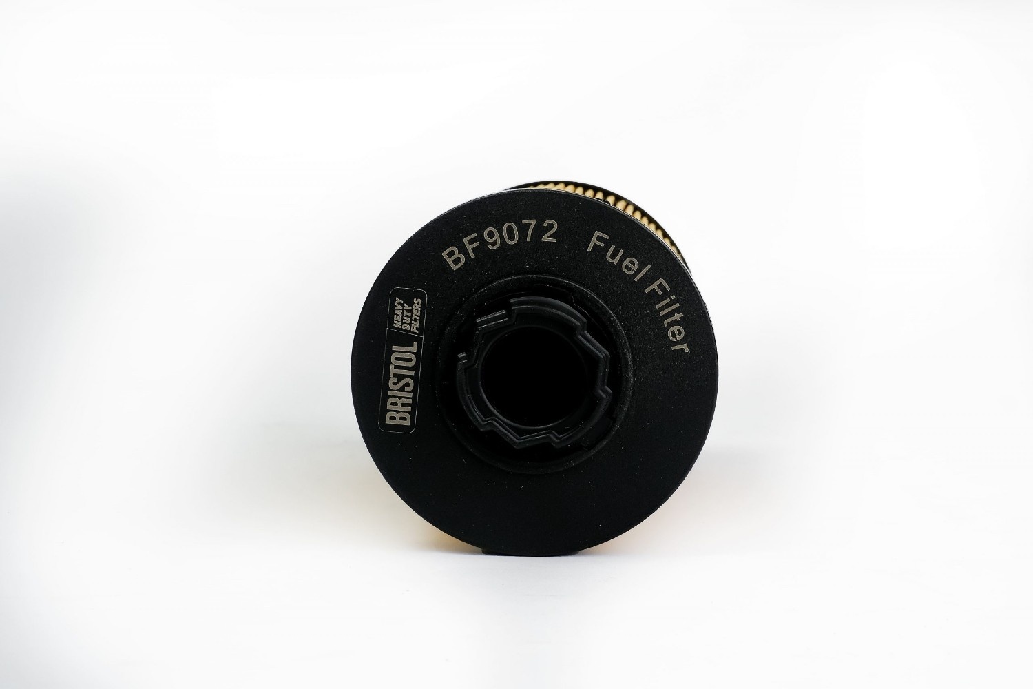 BF9072-FUEL FILTER