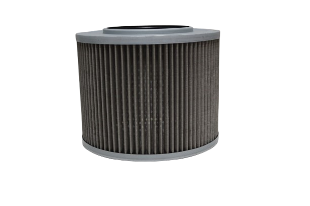 BH7543 - HYDRAULIC FILTER