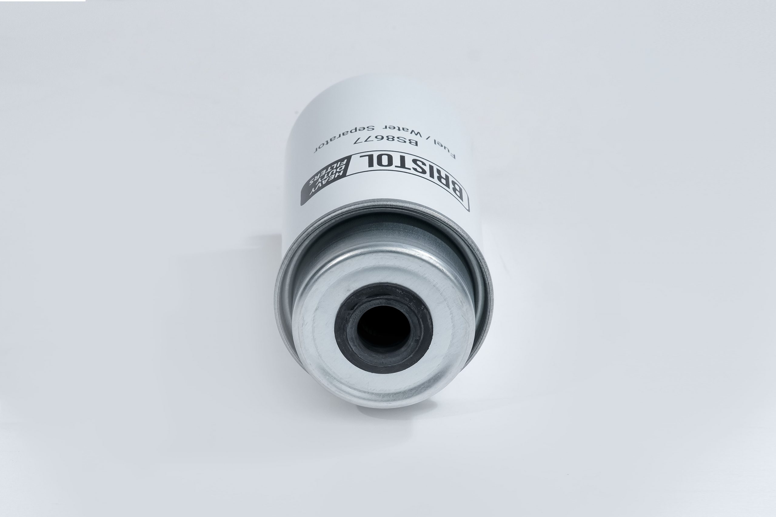 BS8176-FUEL WATER SEPERATOR