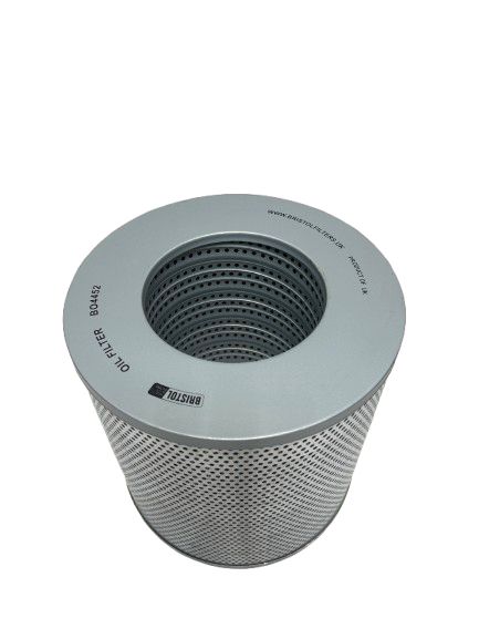 BO4452-OIL FILTER