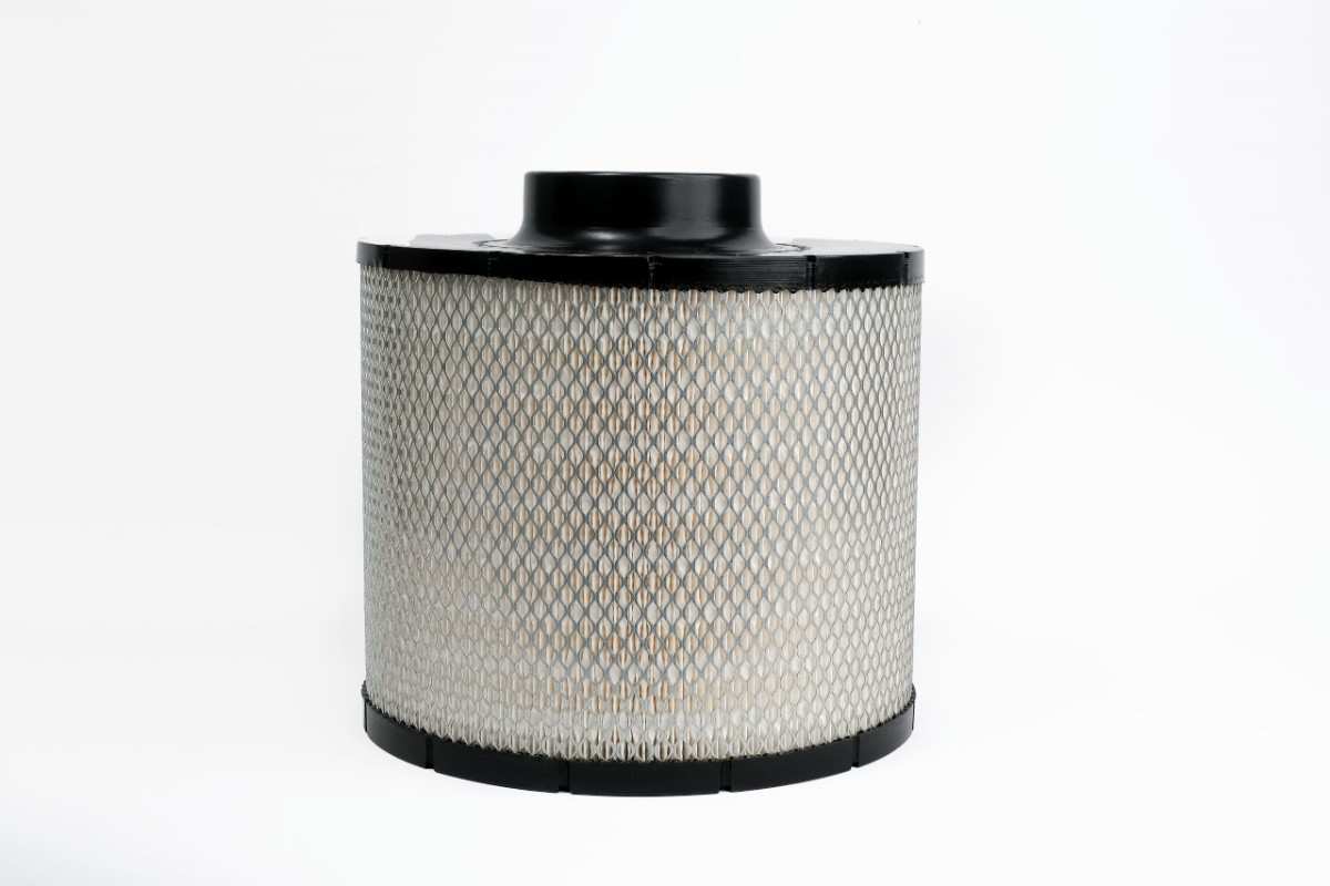 BA4901-AIR FILTER