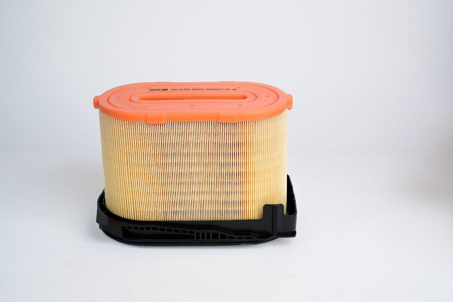 BA5231-AIR FILTER