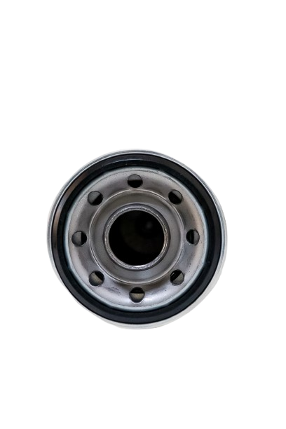 BO5175– OIL FILTER