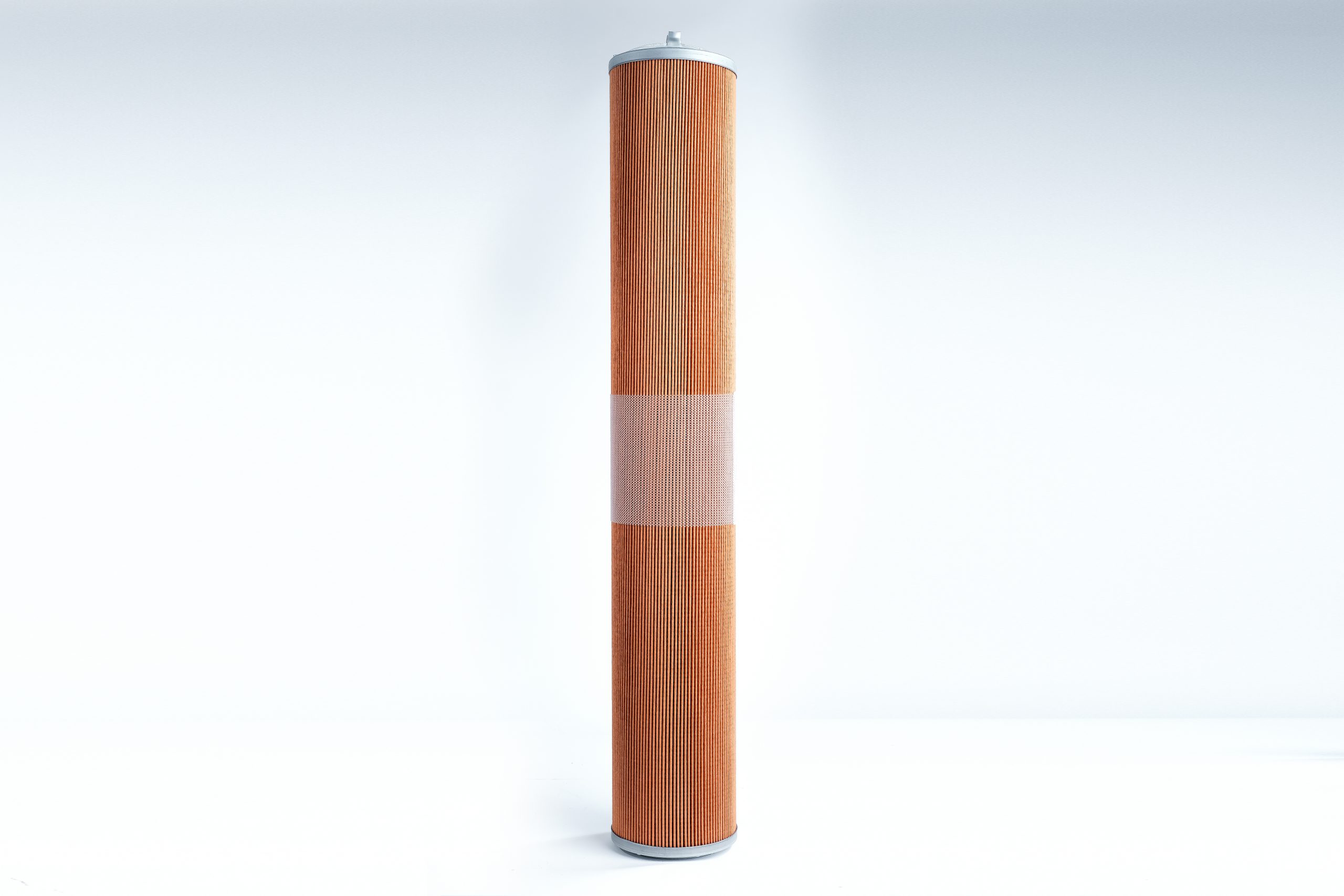 BH1409-HYDRAULIC FILTER