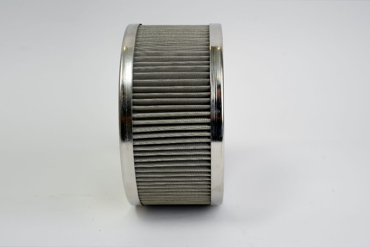 BH9196-HYDRAULIC FILTER