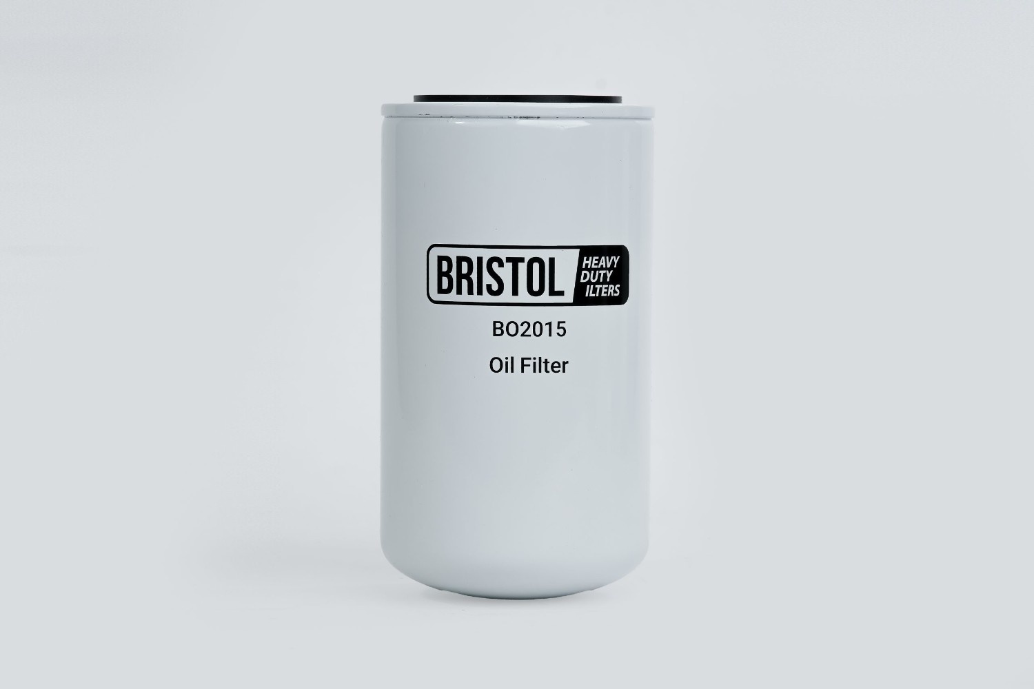 BO2015– OIL FILTER