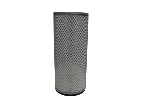 BA6468-AIR FILTER