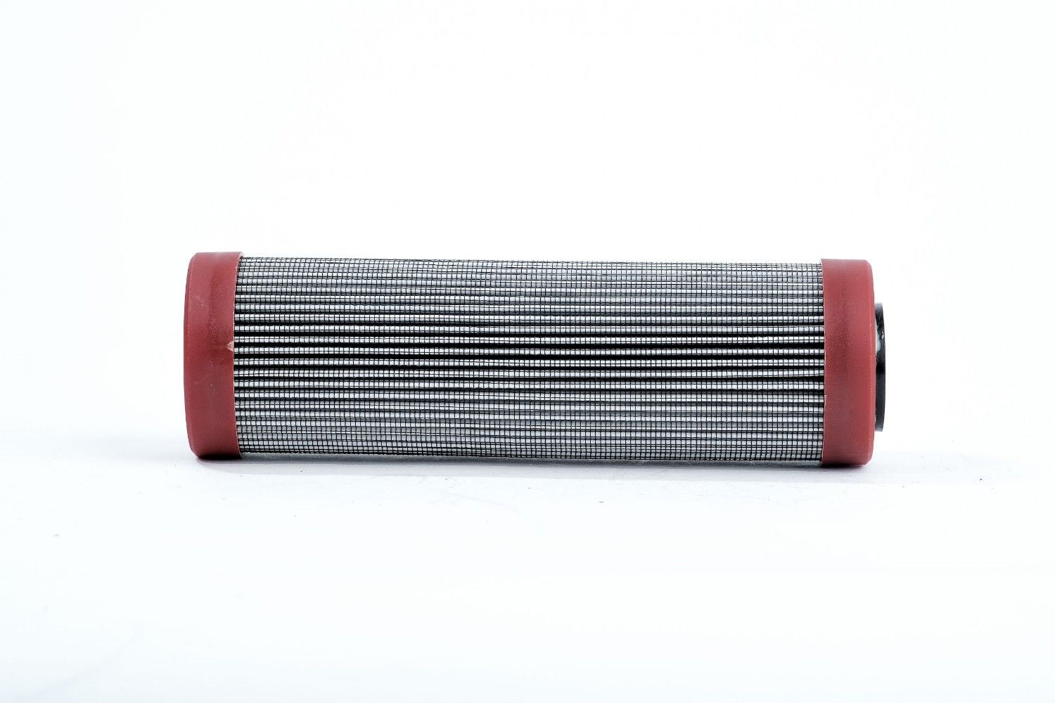 BH6396-HYDRAULIC FILTER