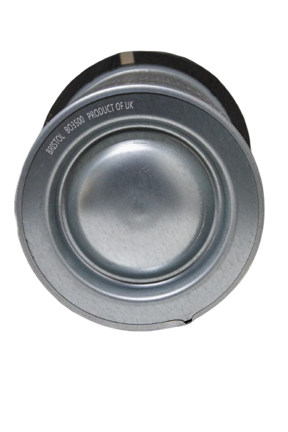 BO3500– AIR OIL SEPARATOR