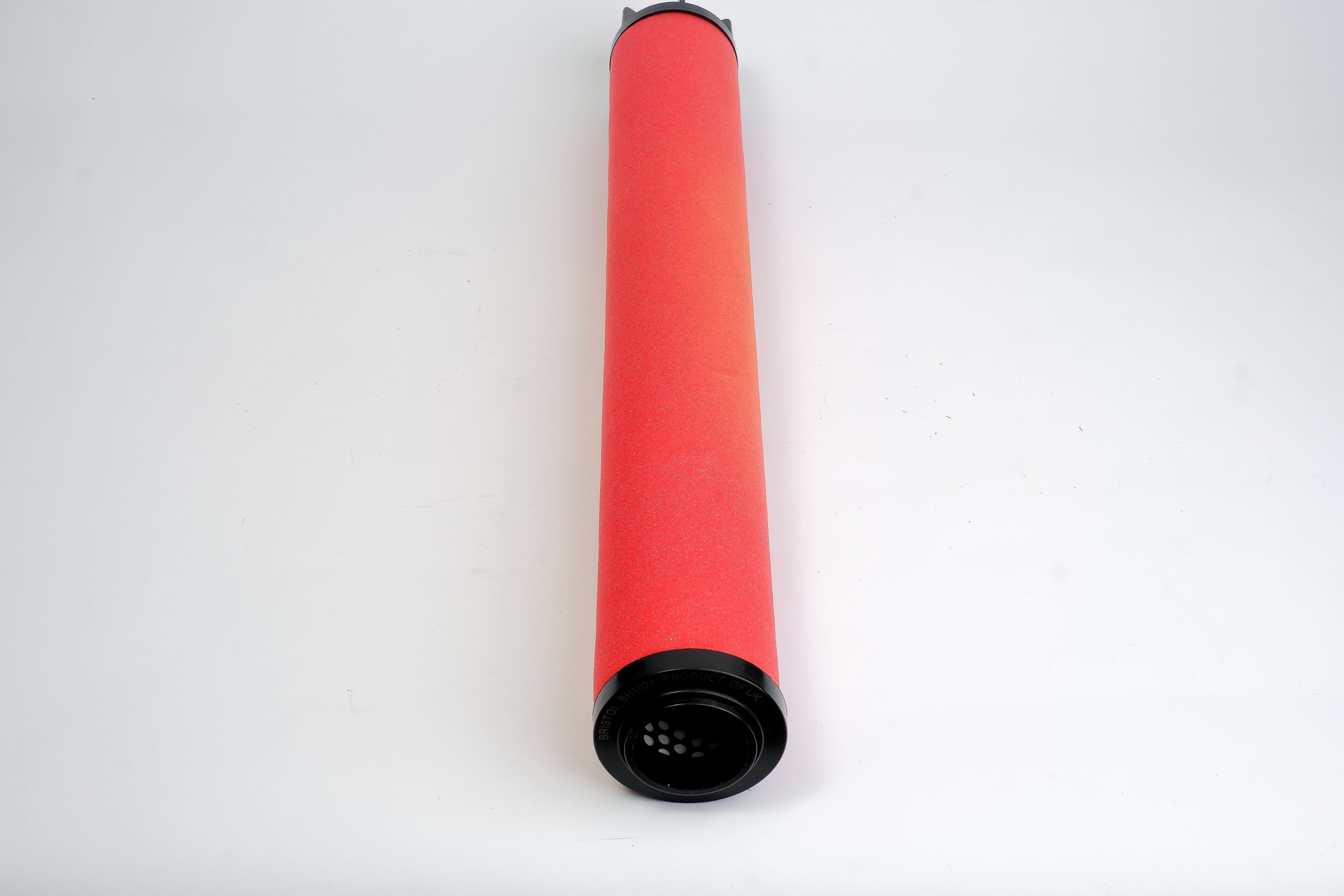 BH1026-HYDRAULIC FILTER