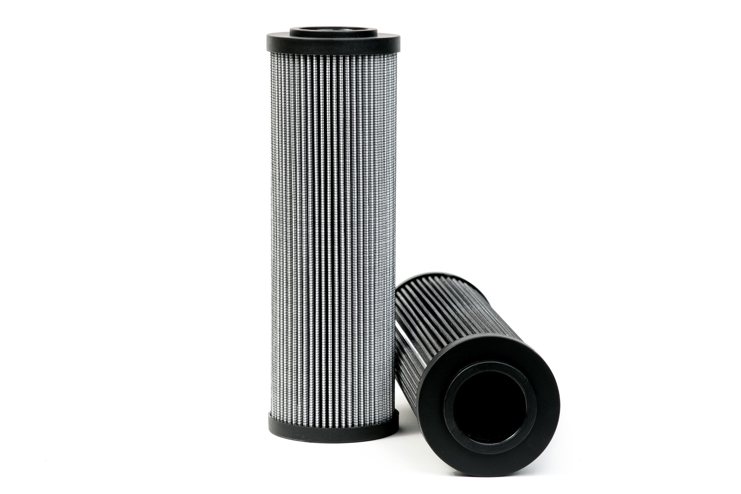 BH4369-HYDRAULIC FILTER
