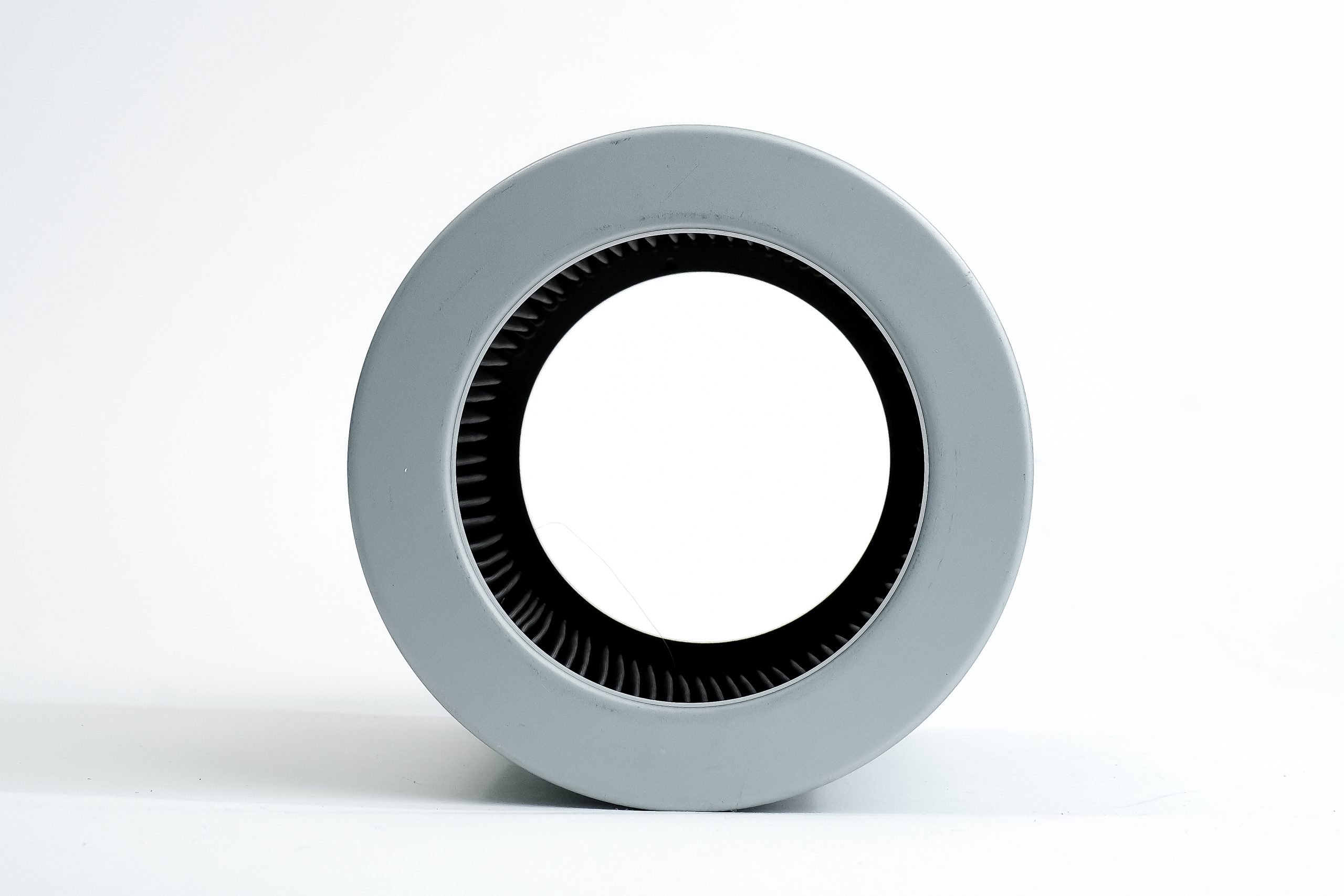 BH3812-HYDRAULIC FILTER