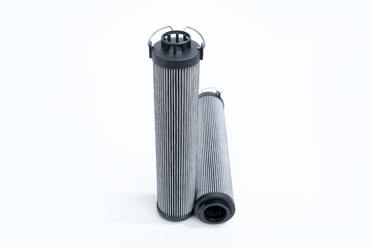 BH6747-HYDRAULIC FILTER