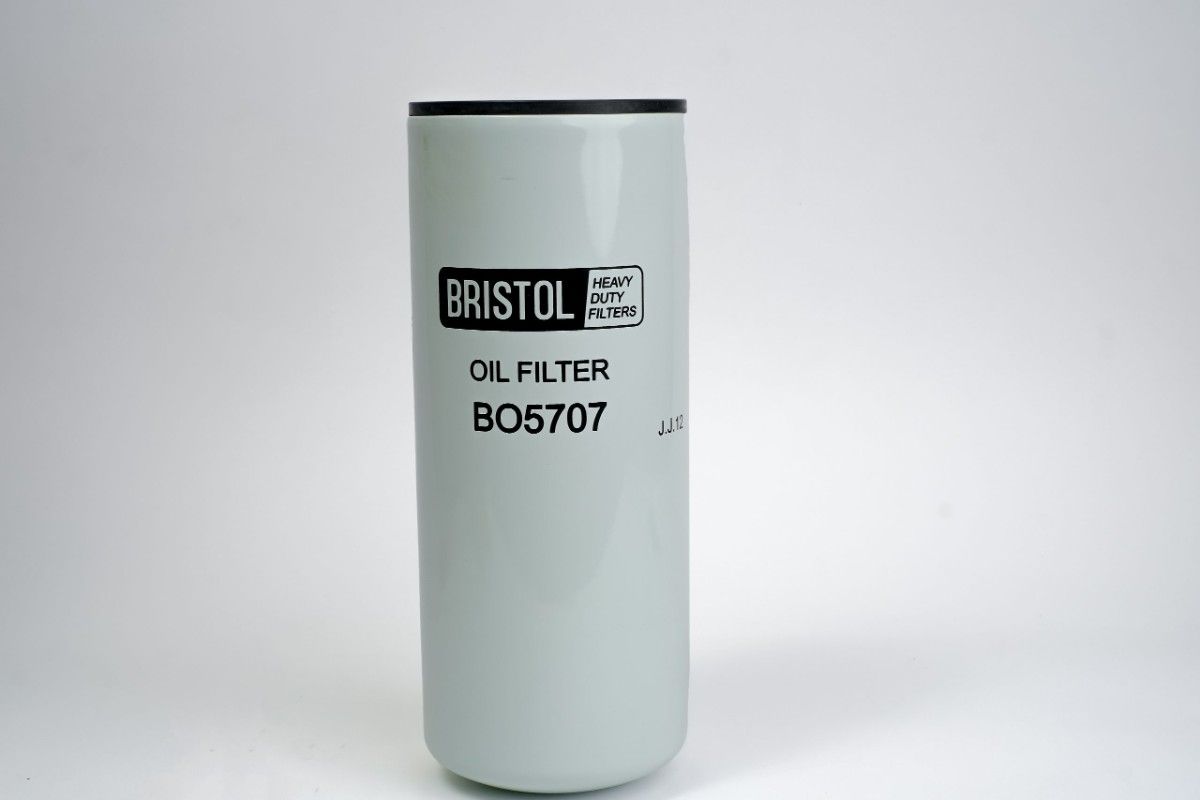 BO5707-OIL FILTER