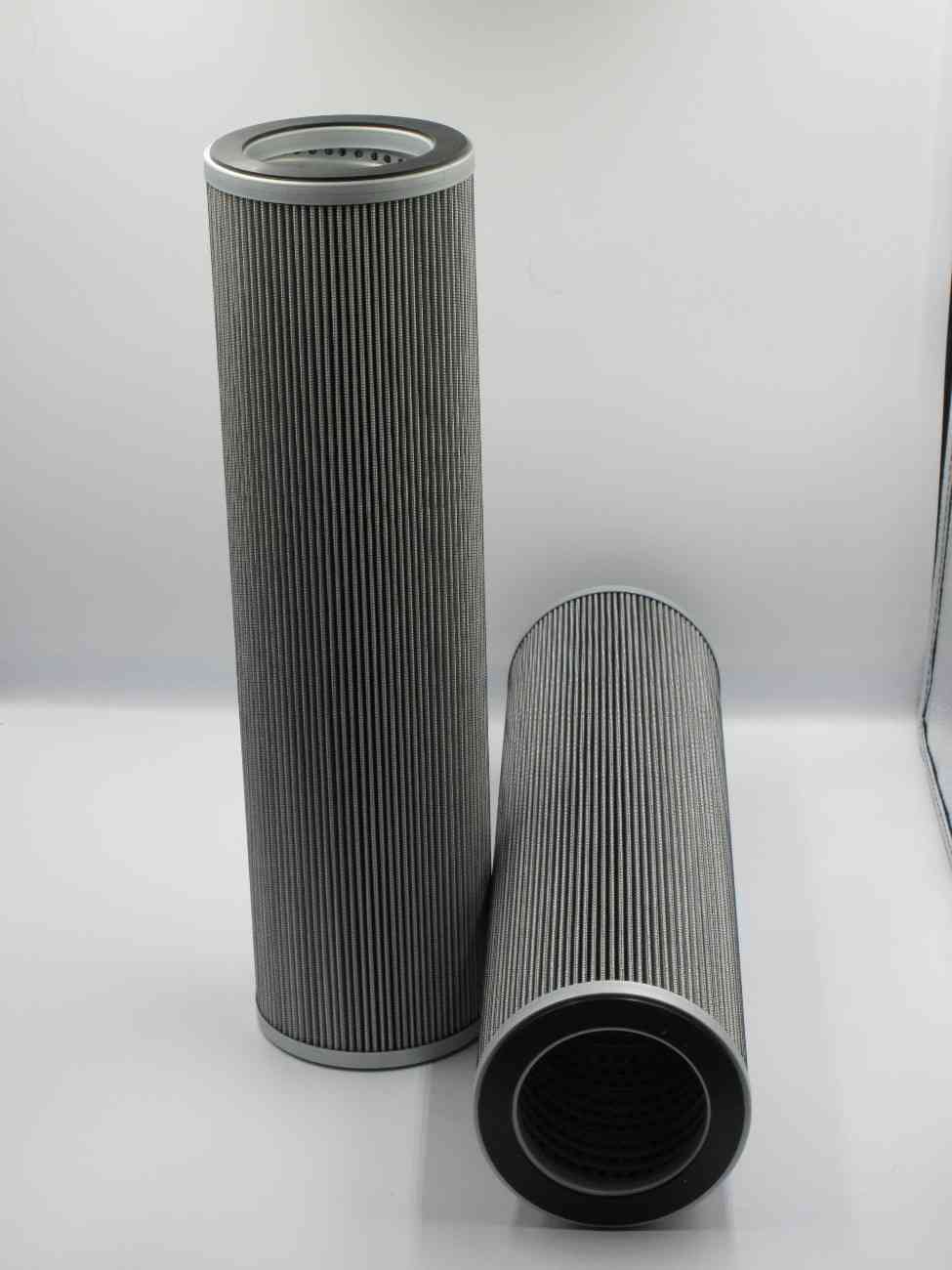 BH4192-HYDRAULIC FILTER