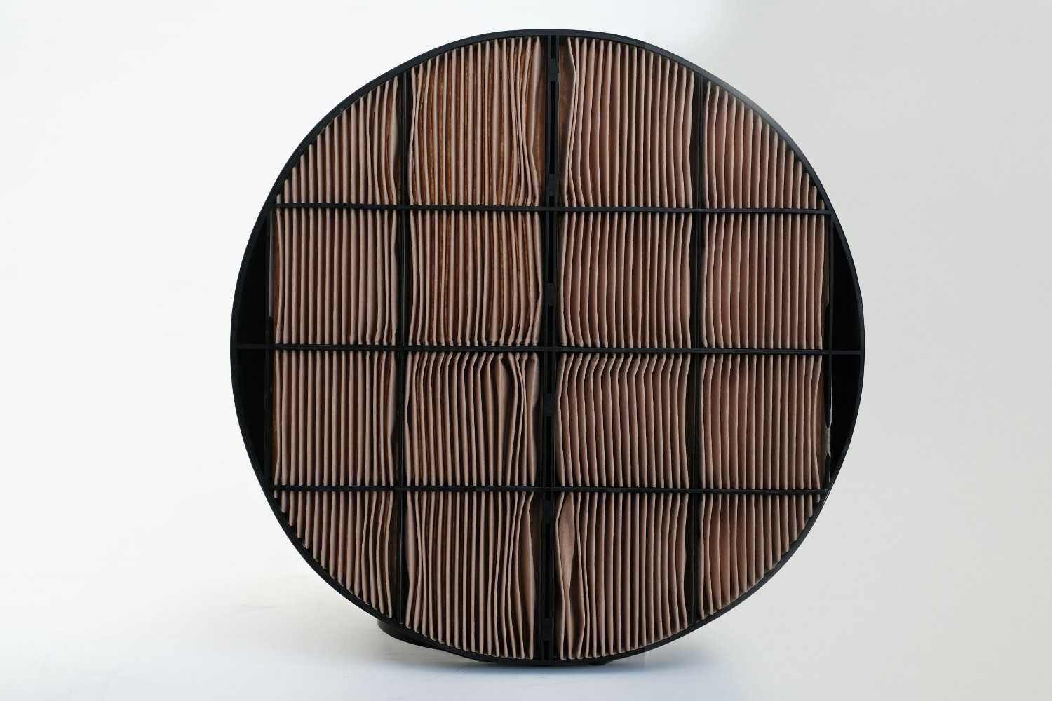 BA6574 - AIR FILTER