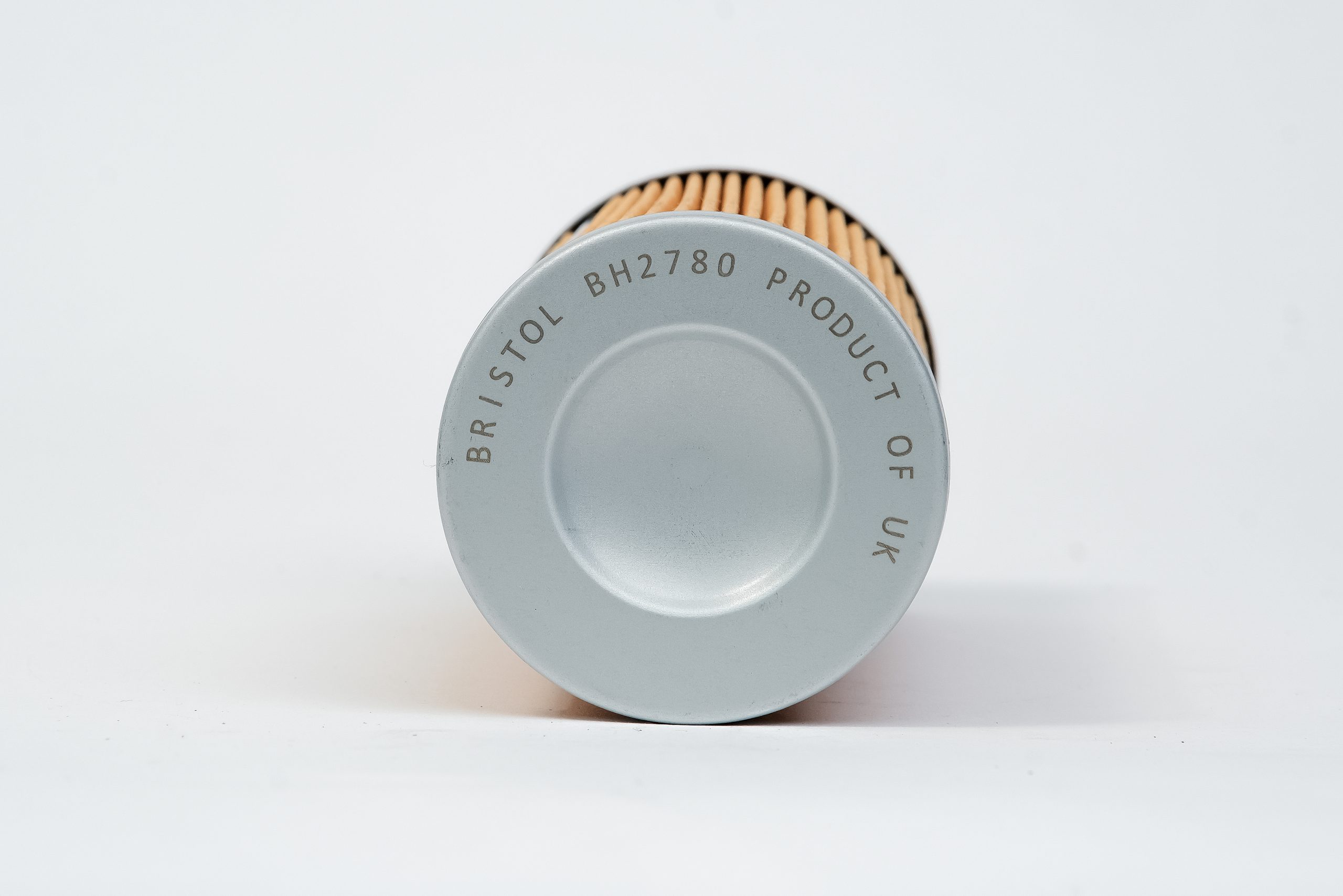 BH2780-HYDRAULIC FILTER