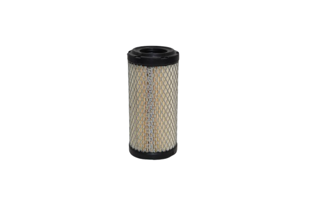 BA4058-AIR FILTER