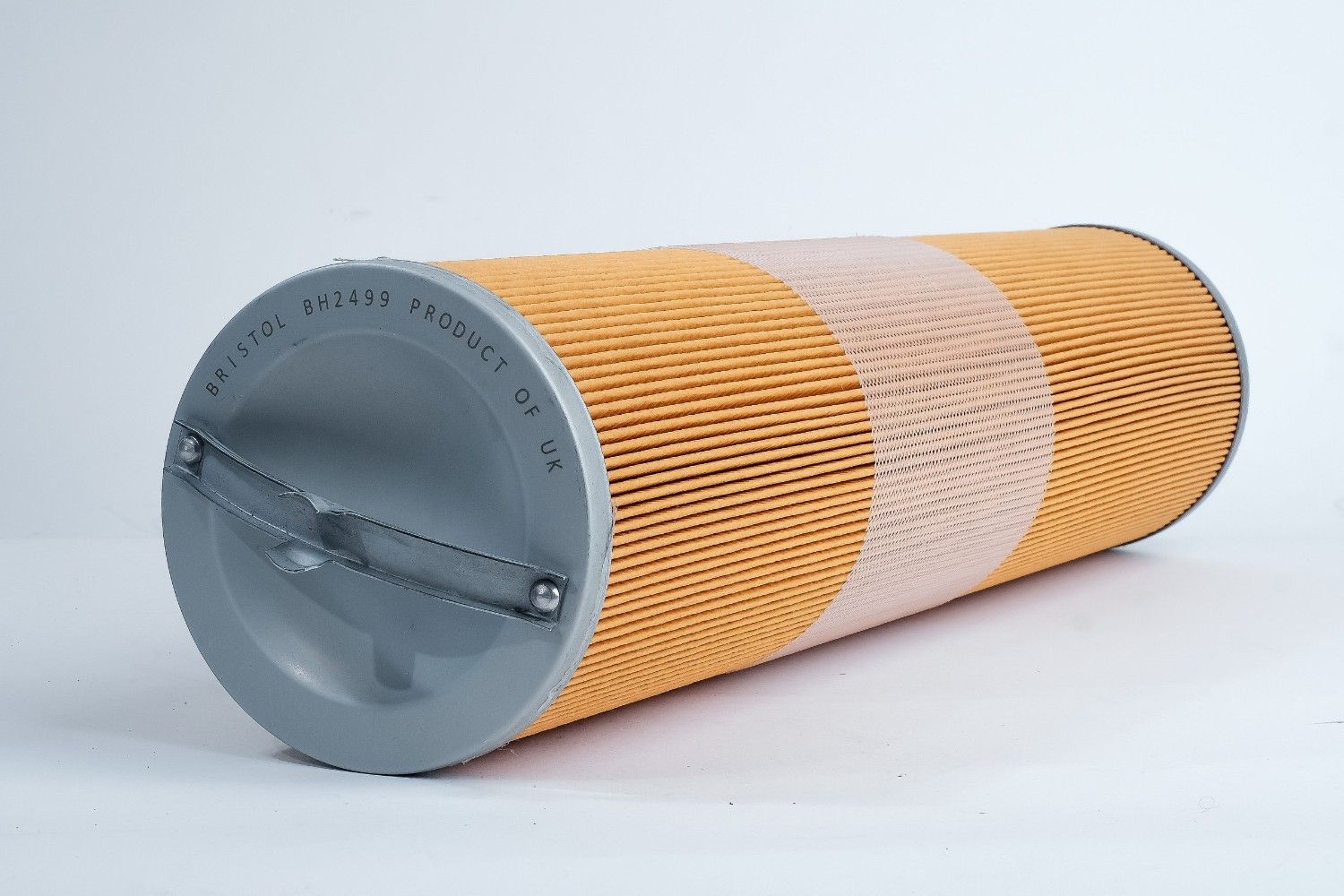 BH2499-HYDRAULIC FILTER