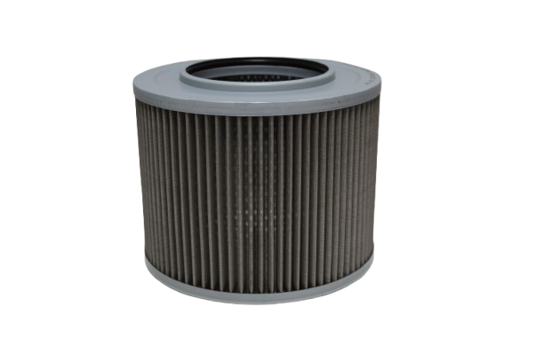 BH7543 - HYDRAULIC FILTER