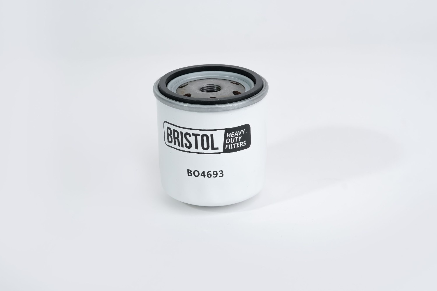 BO4693– OIL FILTER