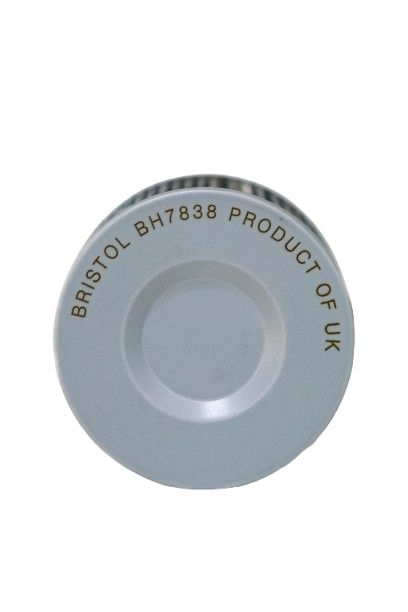BH7838-HYDRAULIC FILTER