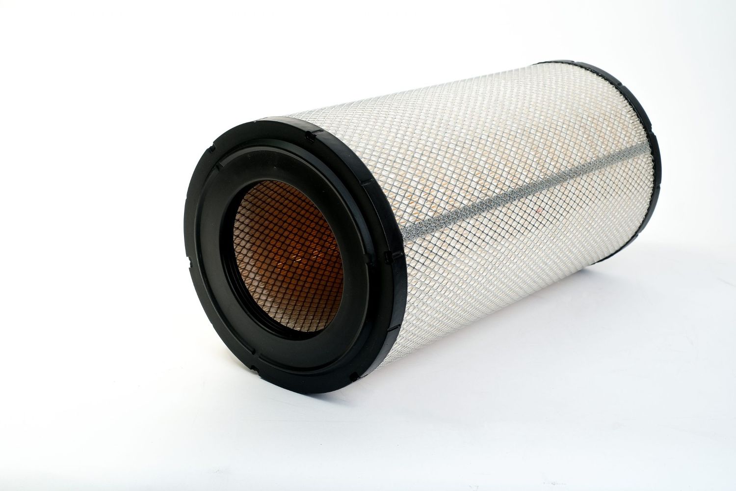 BA1935-AIR FILTER