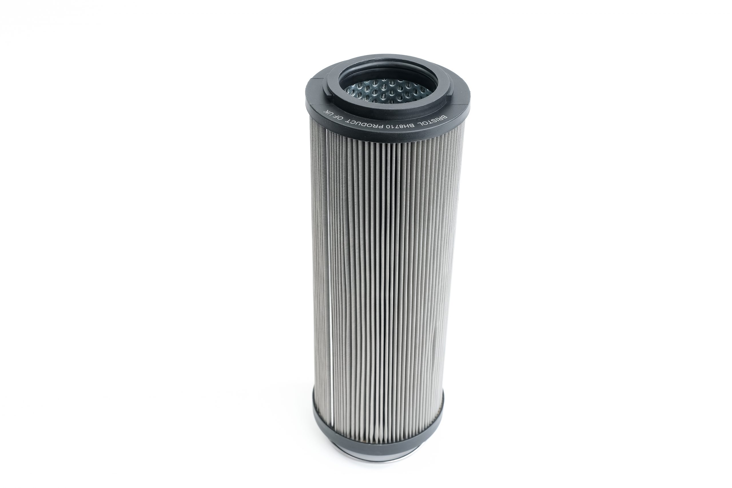 BH8710-HYDRAULIC FILTER