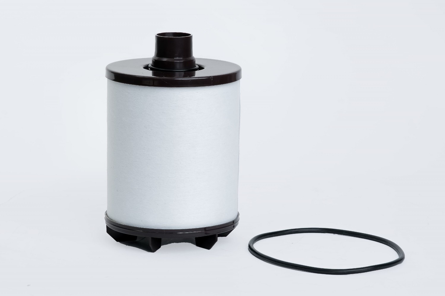 BH7913-HYDRAULIC FILTER