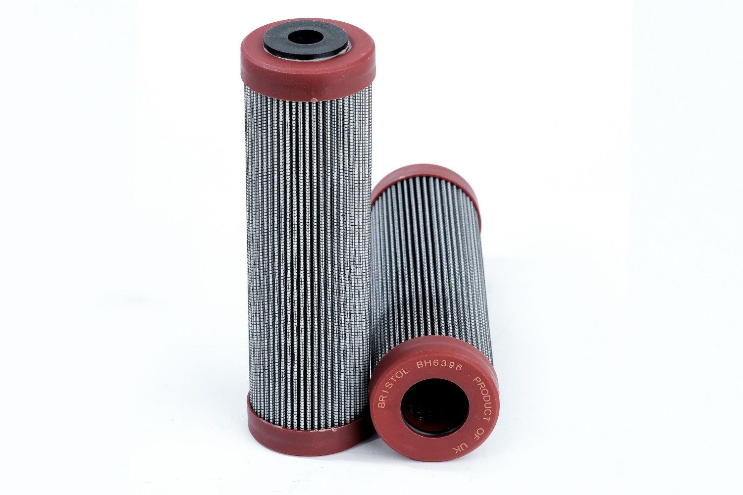 BH6396-HYDRAULIC FILTER