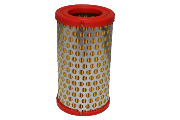 BA1802 - AIR FILTER