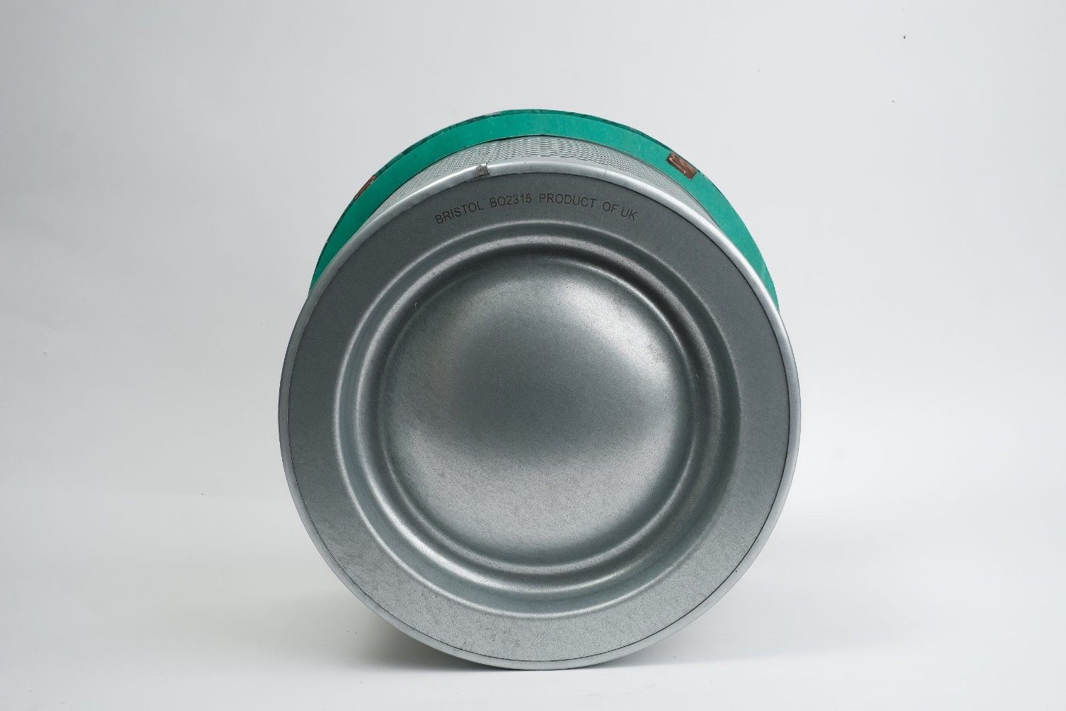 BO2315– OIL FILTER